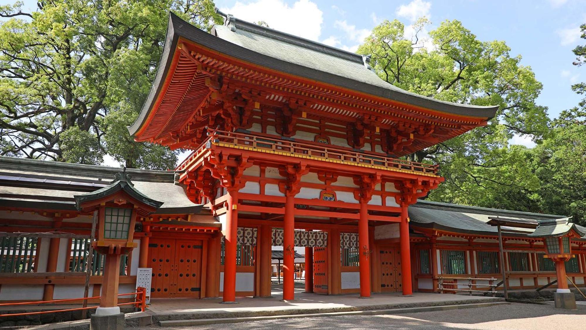 Toyoko Inn Saitama Shintoshin Экстерьер фото
