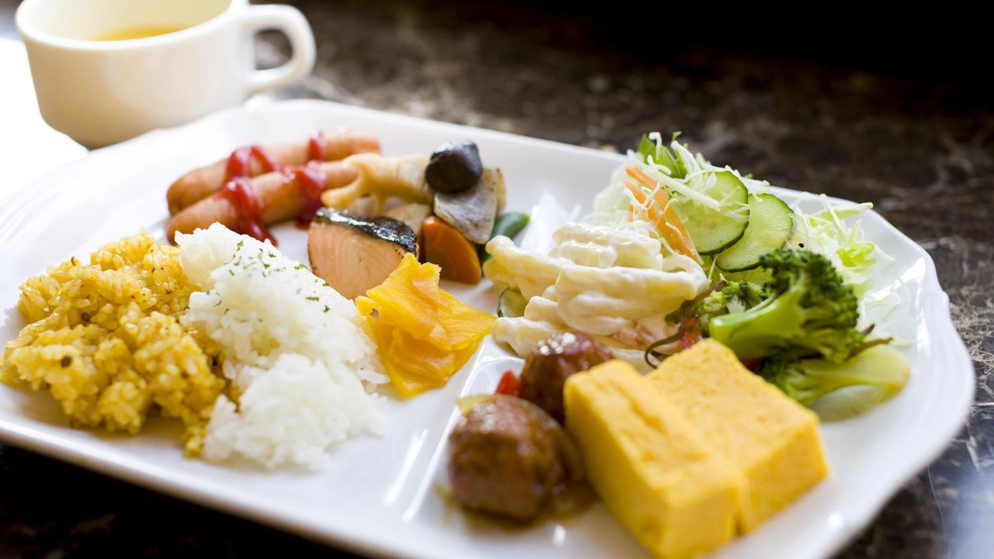 Toyoko Inn Saitama Shintoshin Экстерьер фото