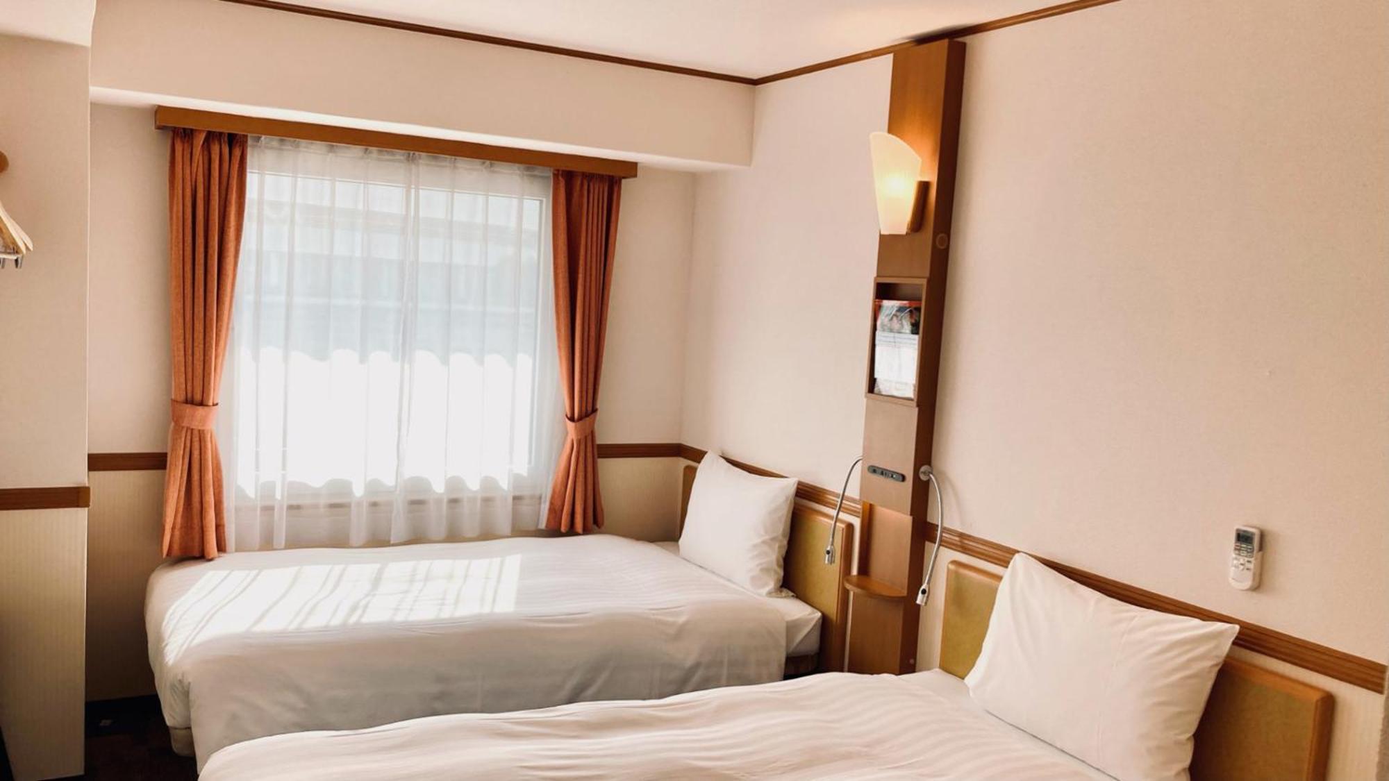 Toyoko Inn Saitama Shintoshin Экстерьер фото