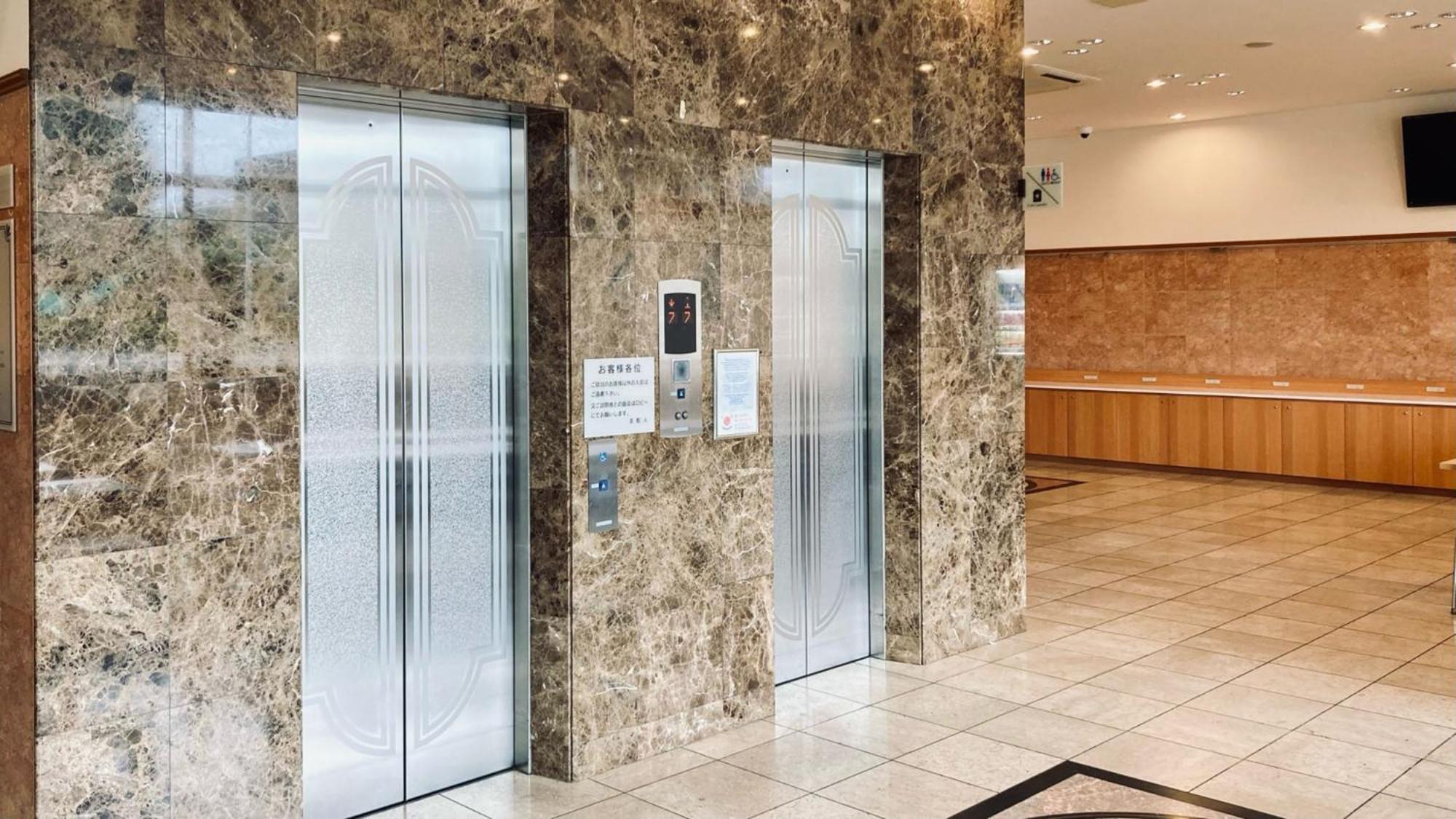 Toyoko Inn Saitama Shintoshin Экстерьер фото