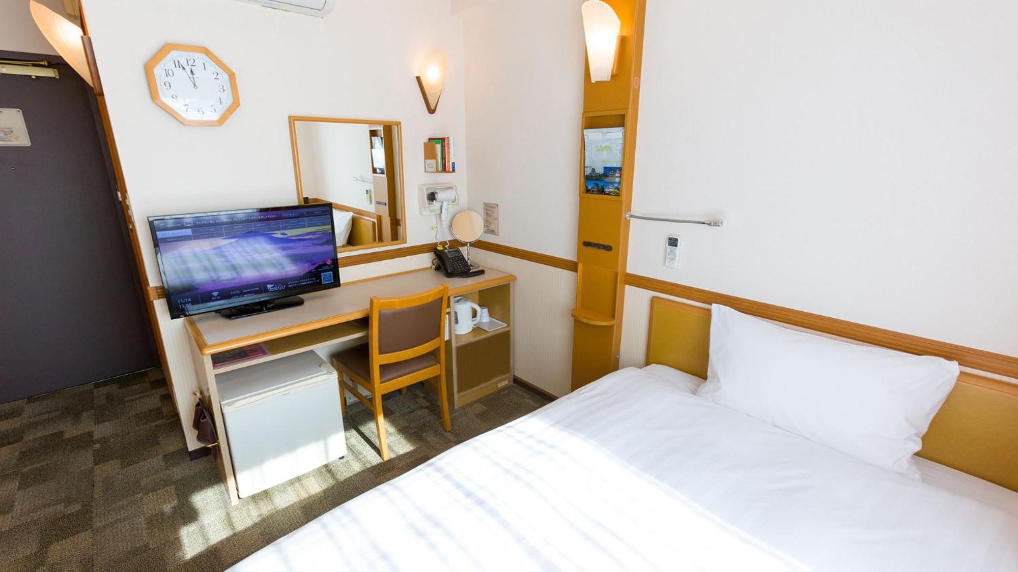 Toyoko Inn Saitama Shintoshin Экстерьер фото