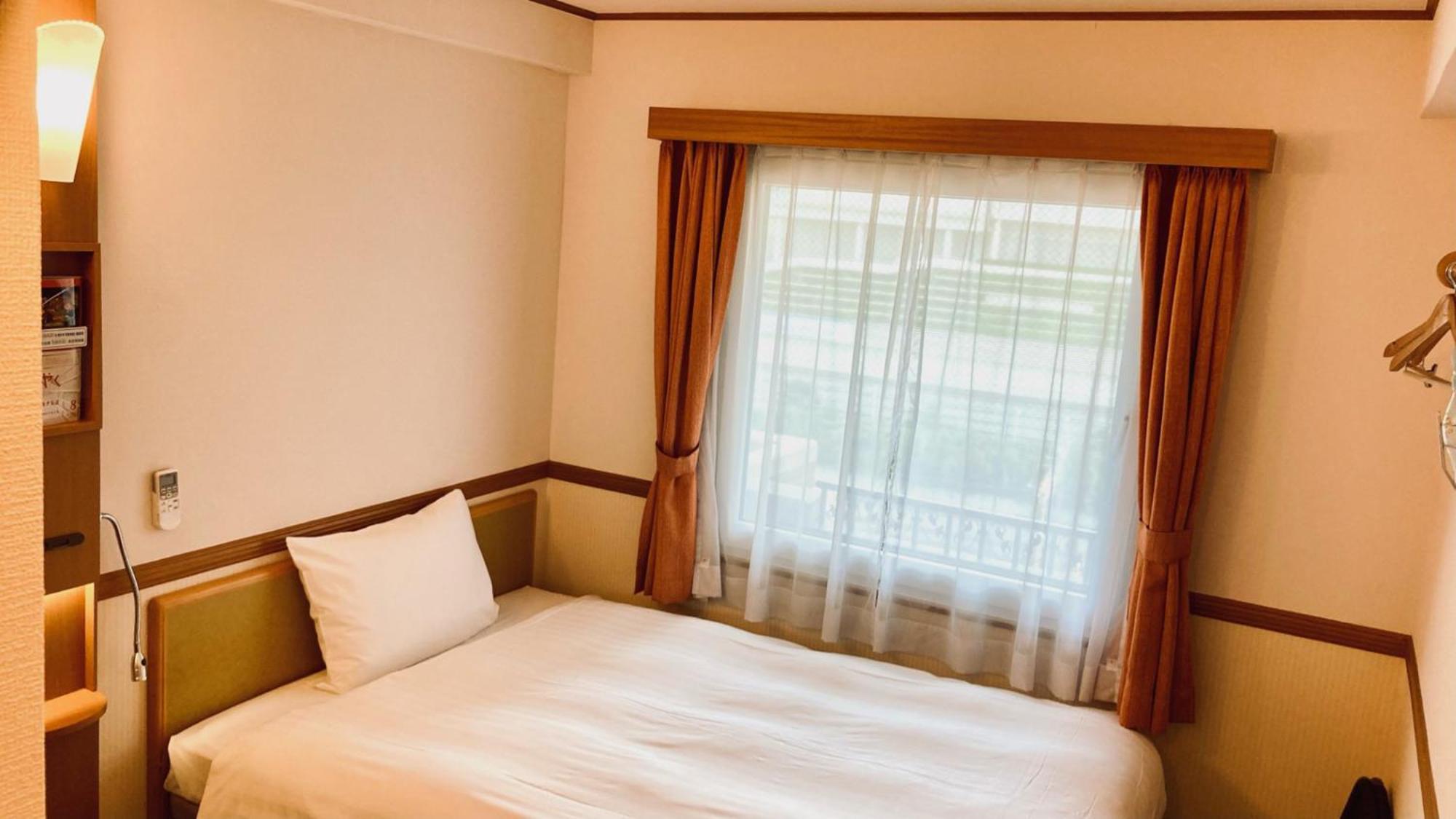 Toyoko Inn Saitama Shintoshin Экстерьер фото