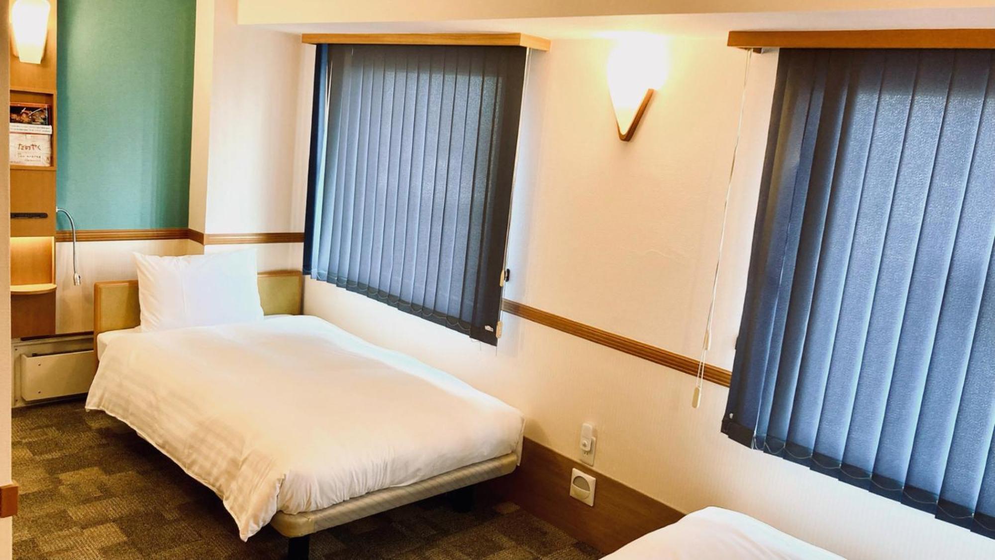 Toyoko Inn Saitama Shintoshin Экстерьер фото