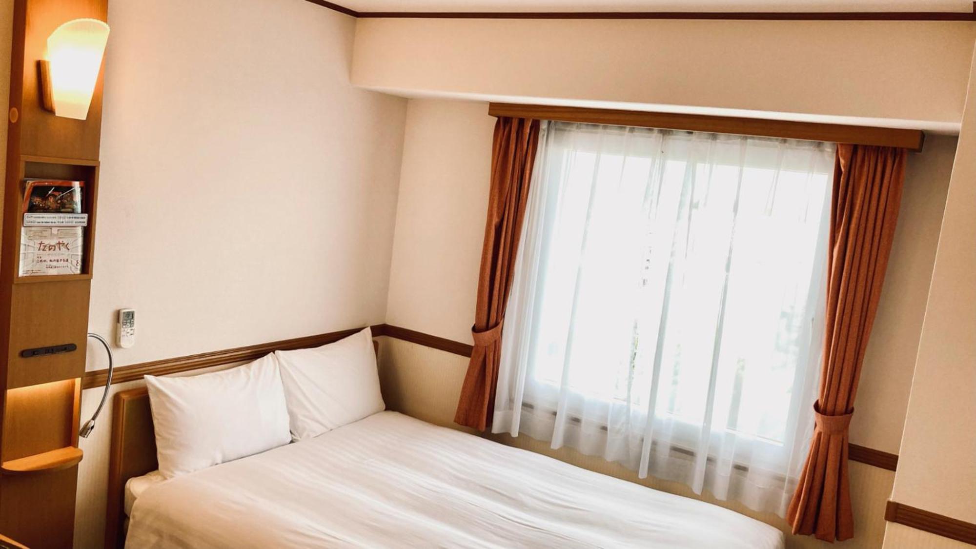 Toyoko Inn Saitama Shintoshin Экстерьер фото