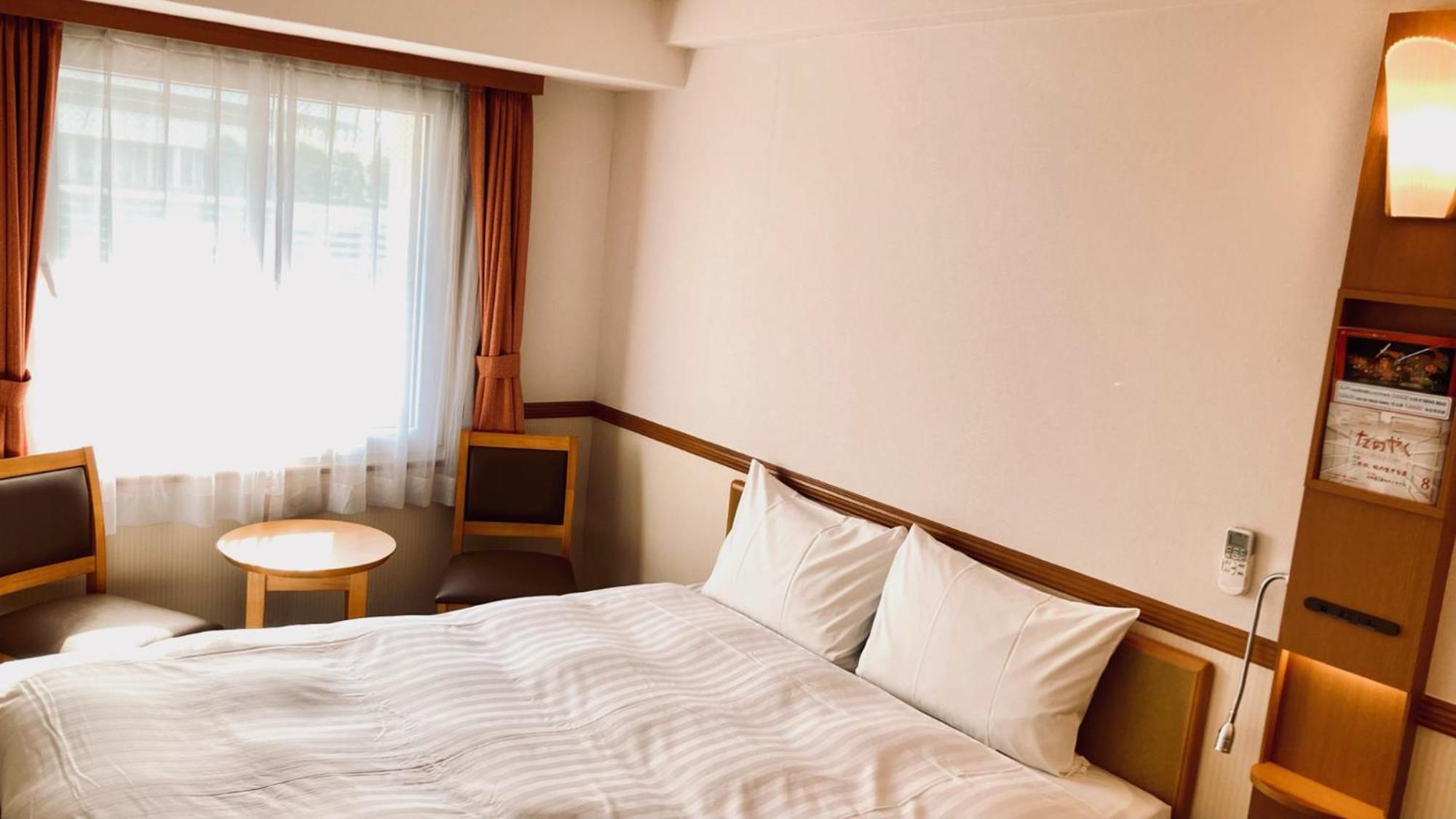 Toyoko Inn Saitama Shintoshin Экстерьер фото