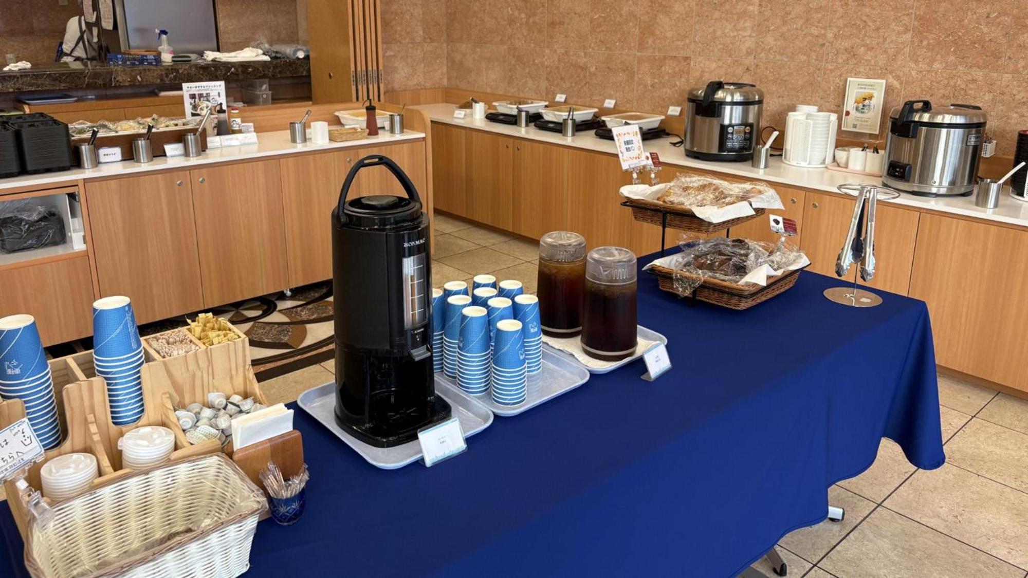 Toyoko Inn Saitama Shintoshin Экстерьер фото